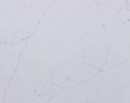 Alaska Classic Quartz stone