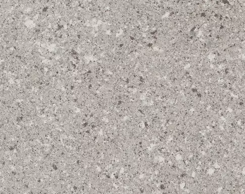 Alpina White Quartz Silestone