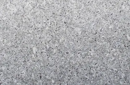 Ambrosia White Granite 