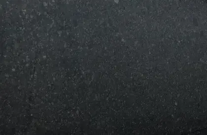 Angola Black Granite 