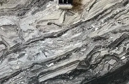 Arabescato Orobico Marble 
