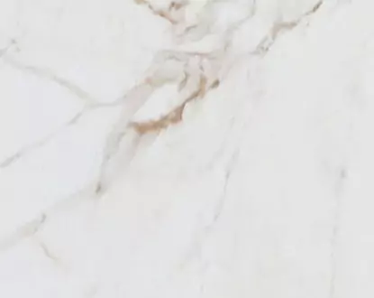 Arabscato Classic Quartz stone