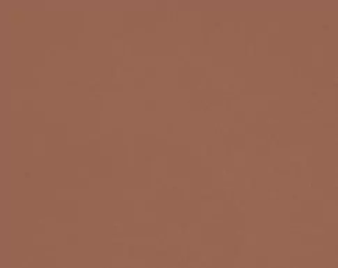 Arcilla Red Quartz Silestone