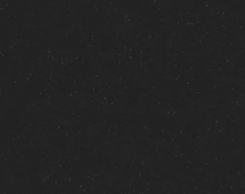 Arden Blue Quartz Silestone