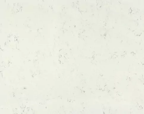 Ariel Quartz Silestone