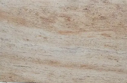 Astoria Granite