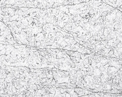 Atlante Black London Quartz Stone Worktops