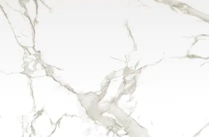 Aura Dekton 