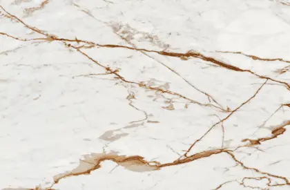Awake Dekton 