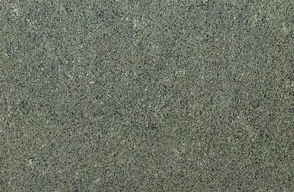 Azul Platino Granite 