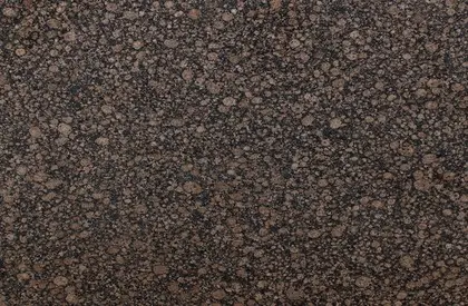 Baltic Brown Granite 