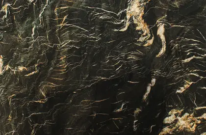 Belvedere Granite 