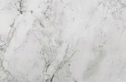 Bergen Dekton 