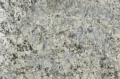 Bianco Antico Granite 