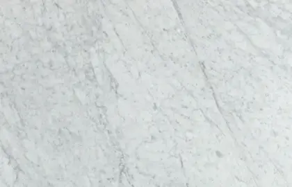 Bianco Carrara Marbel 