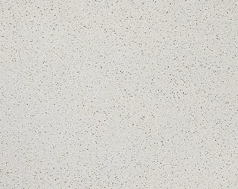 Bianco Crystal London Quartz Stone 