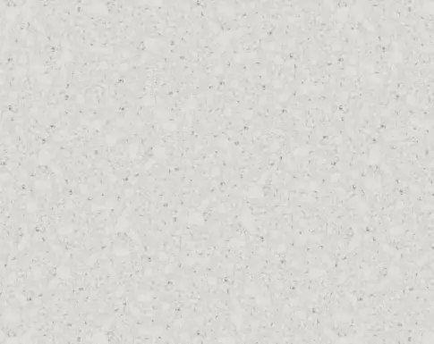 Bianco River Quartz Silestone 