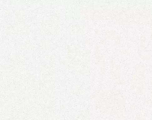 Blanco Maple Quartz Silestone
