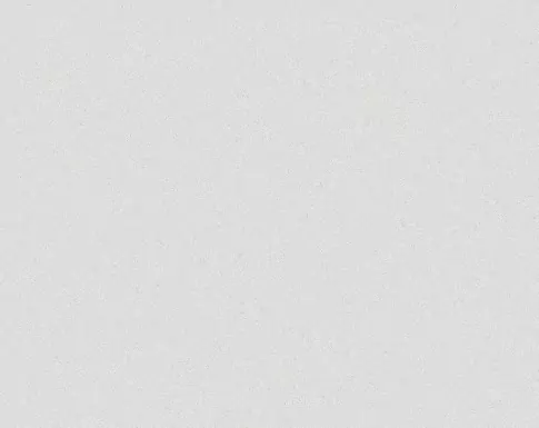 Blanco Norte Quartz Silestone
