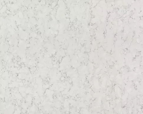Blanco Orion Quartz Silestone