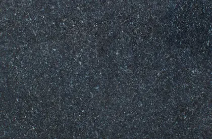 Blue Pearl Classic Granite 