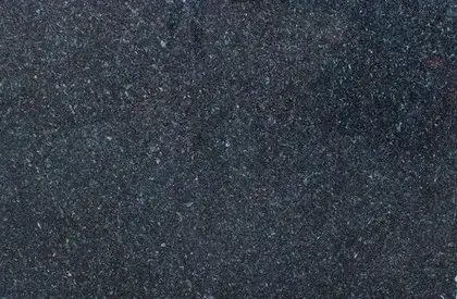 Blue Pearl Granite 