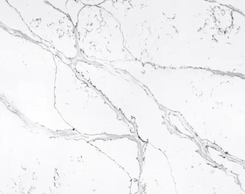 Bourghini London Quartz Stone 
