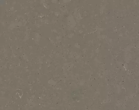 Brass Relish Quartz Silestone