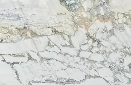 Breccia Capraia Marble 