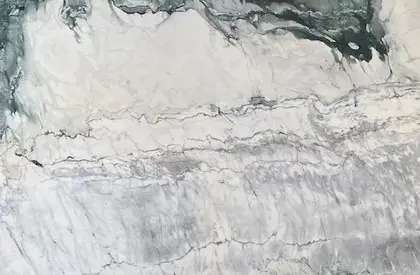 Breccia Capraia Verde Marble 