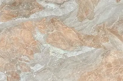 Breccia Damascata Marble 