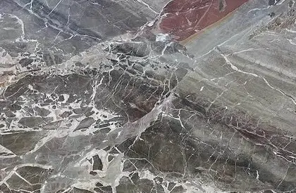 Breccia Macchia Vecchia Marble 