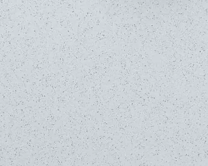 Brillo Branco Classic Quartz stone