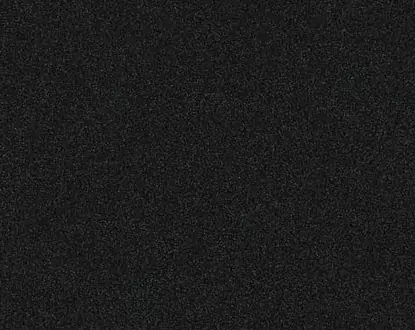 Cairo Black Classic Quartz stone