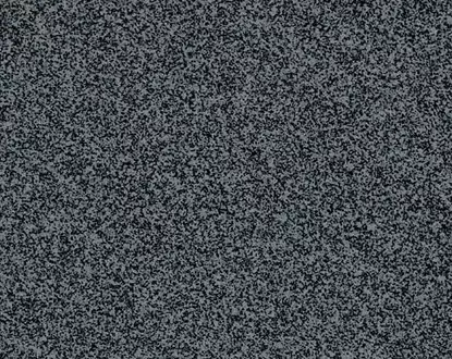 Cairo Qrey Classic Quartz stone