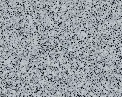 Cairo Silver Classic Quartz stone