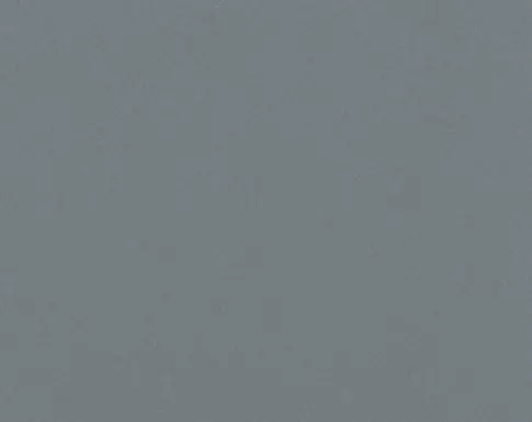 Cala Blue Quartz Silestone