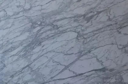 Calacatta Belgia Marble 