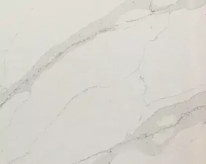 Calacatta Gold Classic Quartz stone