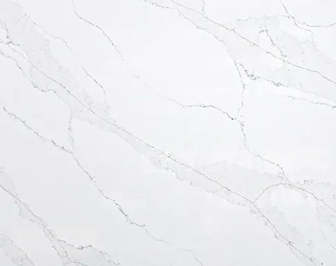 Calacatta Gold London Quartz Stone 