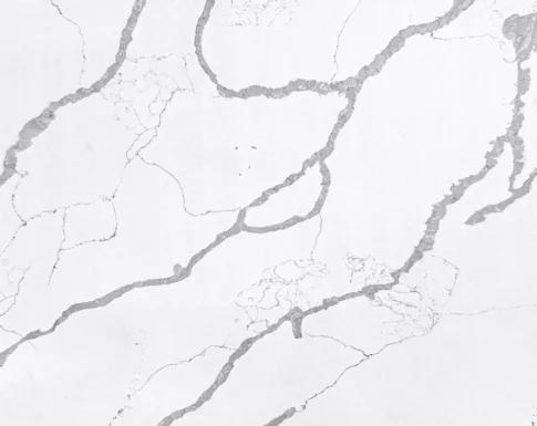 Calacatta Grasio London Quartz Stone 