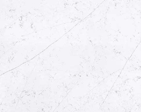 Calacatta Jade London Quartz Stone  