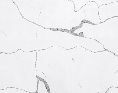 Calacatta Luna London Quartz Stone  