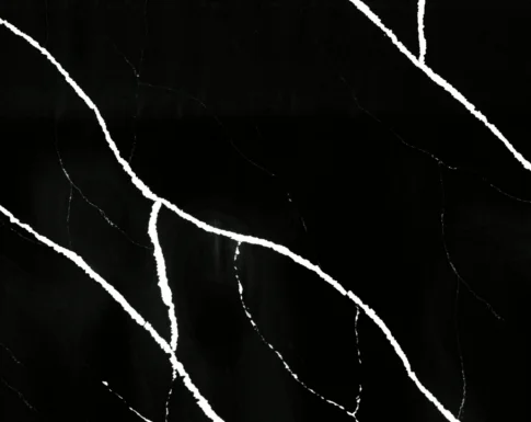 Calacatta Marquina London Quartz Stone 