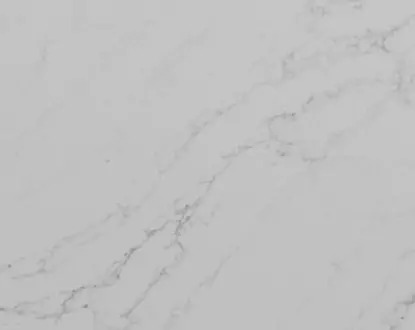 Calacatta Milan Classic Quartz stone 