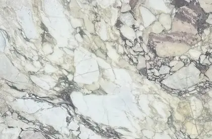 Calacatta Monet Marble 
