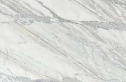 Calacatta Oro Belgia Marble 