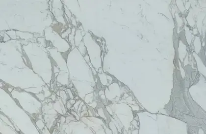 Calacatta Oro Extra Marble 