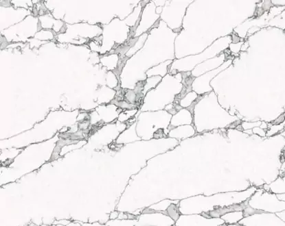 Calacatta Pearla Classic Quartz stone
