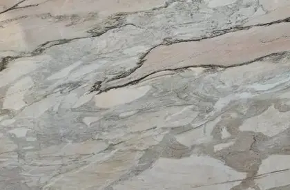 Calacatta Rose Marble 